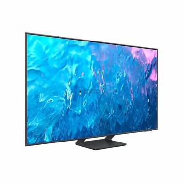 Samsung 55" QE55Q70CATXXH QLED Smart