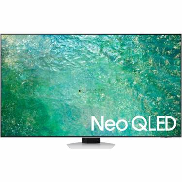 Samsung 55" QE55QN85CATXXH QLED Smart