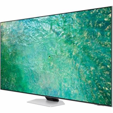 Samsung 55" QE55QN85CATXXH QLED Smart