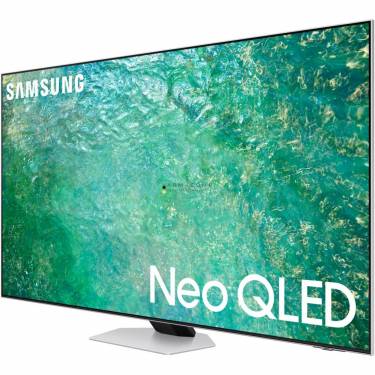 Samsung 55" QE55QN85CATXXH QLED Smart