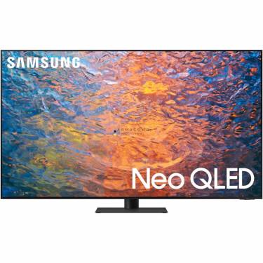 Samsung 55col QE55QN95CATXXH QLED Smart