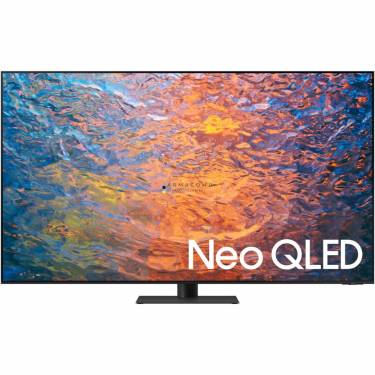 Samsung 55col QE55QN95CATXXH QLED Smart