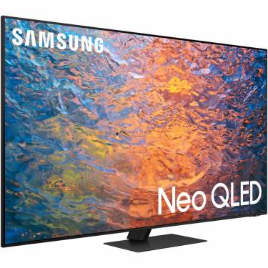 Samsung 55col QE55QN95CATXXH QLED Smart