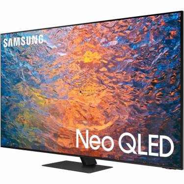 Samsung 55col QE55QN95CATXXH QLED Smart