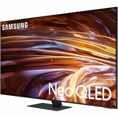 Samsung 55" QE55QN95DATXXH QLED Smart