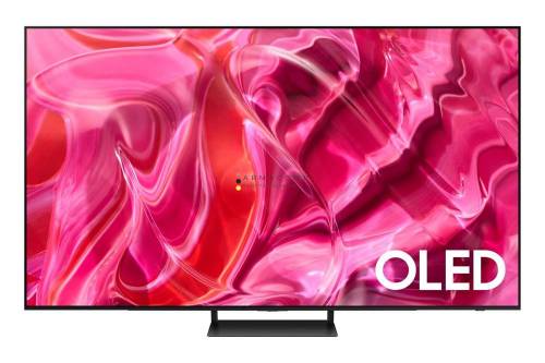 Samsung 55" QE55S90CATXXH OLED Smart