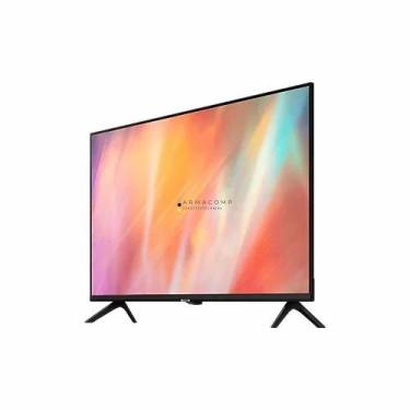 Samsung 55" UE55AU7022KXXH LED Smart