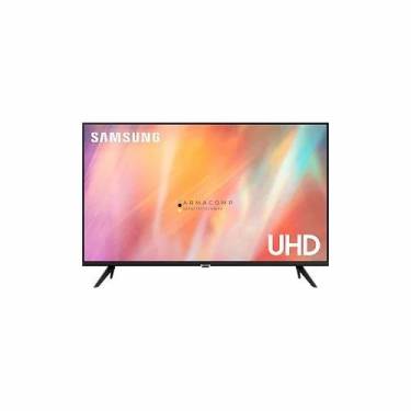 Samsung 55" UE55AU7022KXXH LED Smart