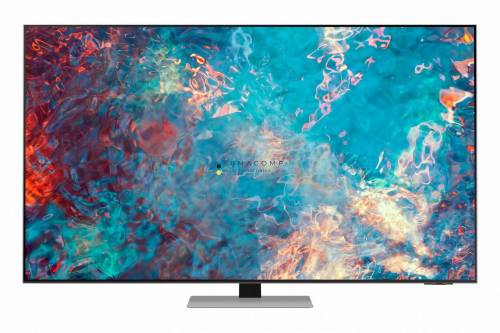 Samsung 65" QE65QN85AATXXH QLED Smart