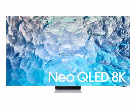 Samsung 65" QE65QN900BTXXH QLED Smart