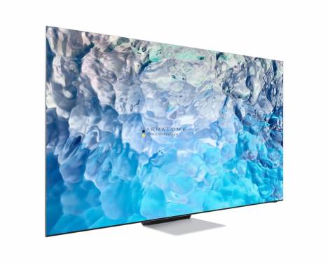 Samsung 65" QE65QN900BTXXH QLED Smart