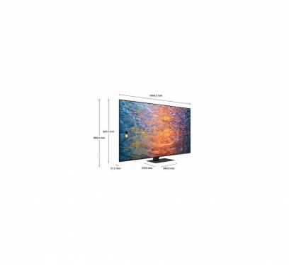 Samsung 65" QE65QN95CATXXH QLED Smart