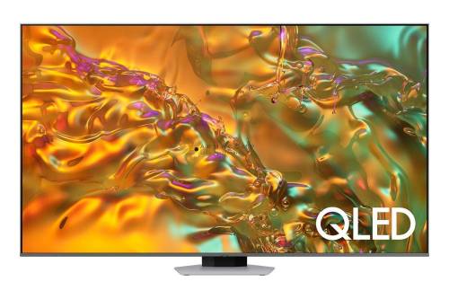 Samsung 65col QE65Q80DATXXH QLED Smart