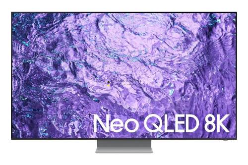 Samsung 65" QE65QN700CTXXH QLED Smart