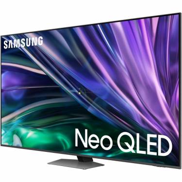 Samsung 65col QE65QN85DBTXXH QLED Smart