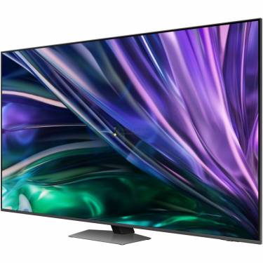 Samsung 65col QE65QN85DBTXXH QLED Smart