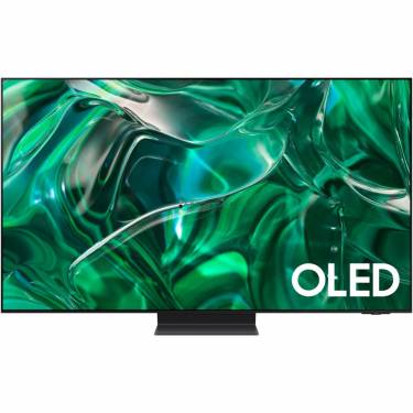 Samsung 65" QE65S95CATXXH OLED Smart