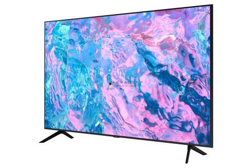 Samsung 65" UE65CU7172UXXH LED Smart