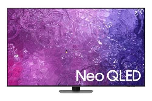 Samsung 75" QE75QN90CATXXH QLED Smart