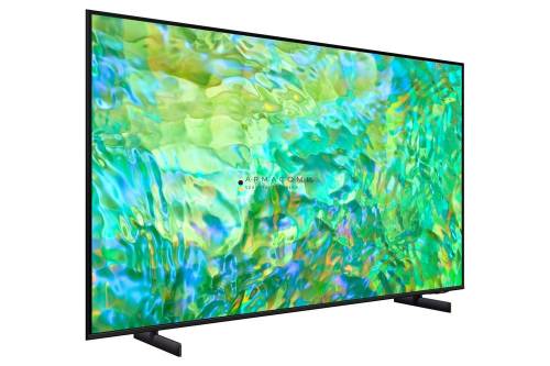 Samsung 75" UE75CU8002KXXH LED Smart