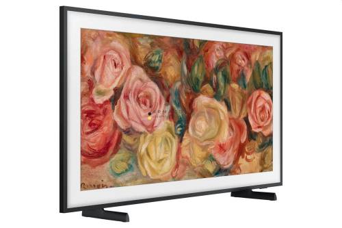 Samsung 75col QE75LS03DAUXXH QLED Smart