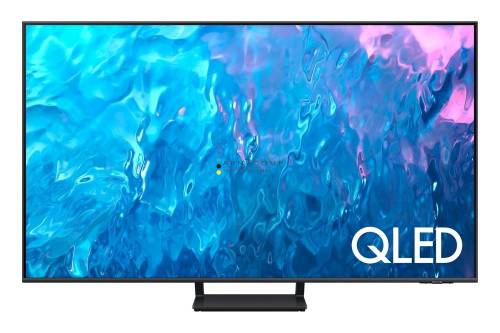 Samsung 75" QE75Q70CATXXH QLED Smart