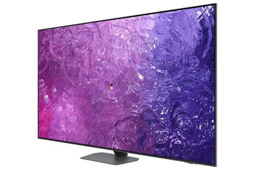 Samsung 75" QE75QN90CATXXH QLED Smart