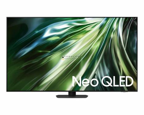 Samsung 75col QE75QN90DATXXH QLED Smart