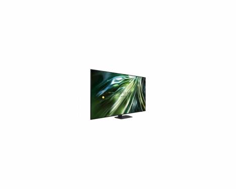 Samsung 75col QE75QN90DATXXH QLED Smart