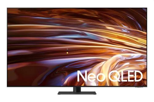 Samsung 75" QE75QN95DATXXH QLED Smart