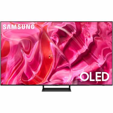 Samsung 77" QE77S90CATXXH OLED Smart