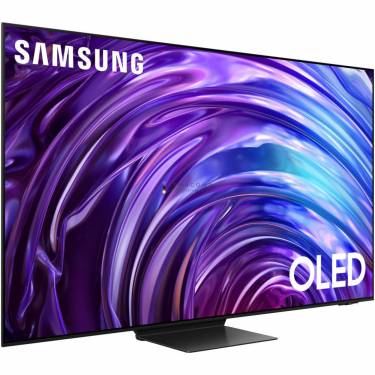 Samsung 77col QE77S95DATXXH OLED Smart