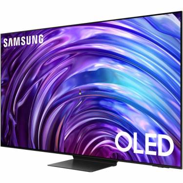 Samsung 77col QE77S95DATXXH OLED Smart