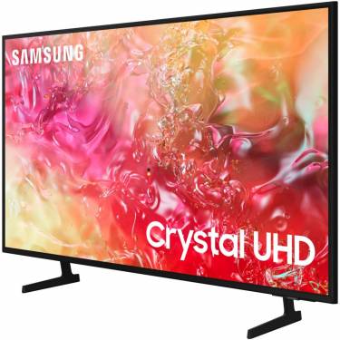 Samsung 85" UE85DU7172UXXH LED Smart