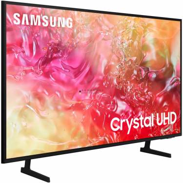 Samsung 85" UE85DU7172UXXH LED Smart