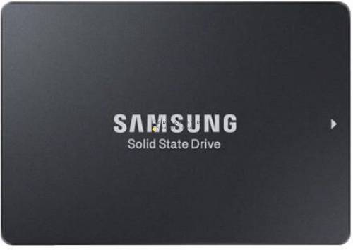 Samsung 960GB 2,5" SATA3 PM893