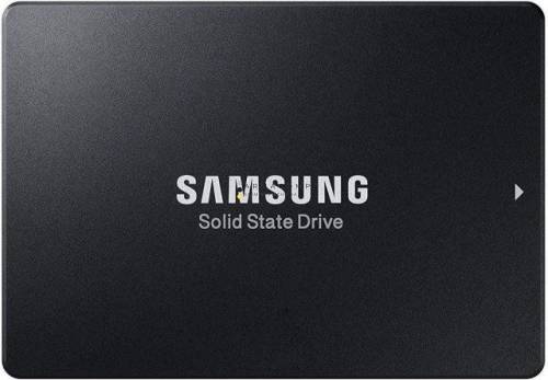 Samsung 960GB 2,5col SATA3 PM897 OEM