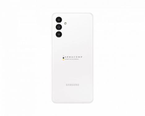 Samsung A136B Galaxy A13 5G 64GB DualSIM Awesome White