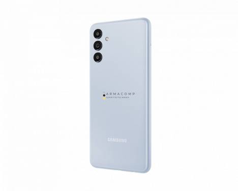 Samsung A136B Galaxy A13 5G 64GB DualSIM Light Blue