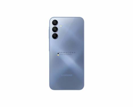 Samsung A155F Galaxy A15 128GB DualSIM Blue