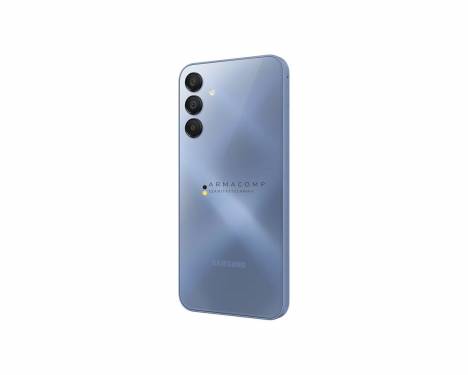 Samsung A155F Galaxy A15 128GB DualSIM Blue