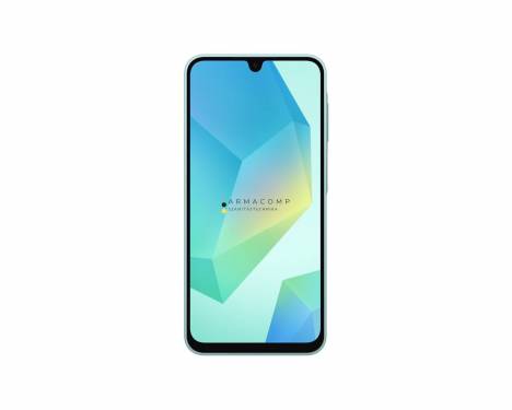 Samsung A165F Galaxy A16 128GB DualSIM Light Green