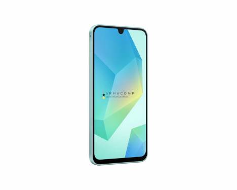 Samsung A165F Galaxy A16 128GB DualSIM Light Green