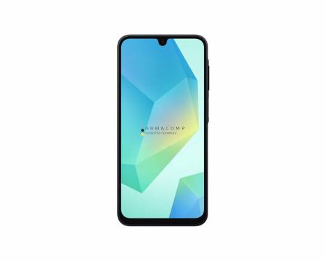 Samsung A165F Galaxy A16 128GB DualSIM Midnight Blue