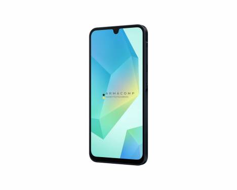 Samsung A165F Galaxy A16 128GB DualSIM Midnight Blue