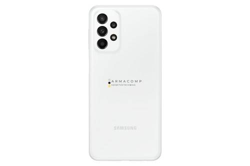 Samsung A236B Galaxy A23 5G 128GB DualSIM Awesome White