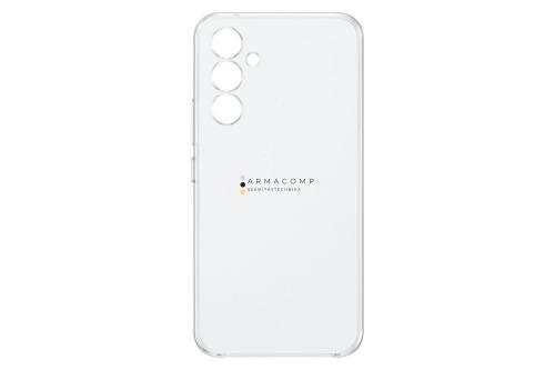 Samsung A54 Clear Case Transparent