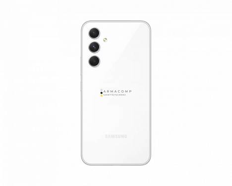 Samsung A546B Galaxy A54 5G 256GB DualSIM Awesome White