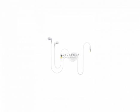 Samsung EHS64 Stereo Headset White