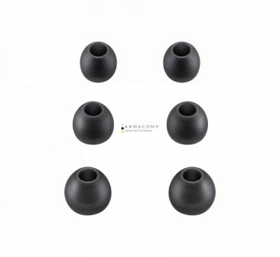 Samsung EO-IA500 Earphones Headset Black